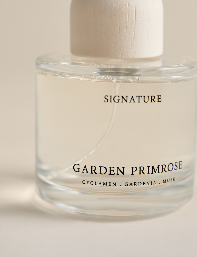Garden Primrose Room Spray