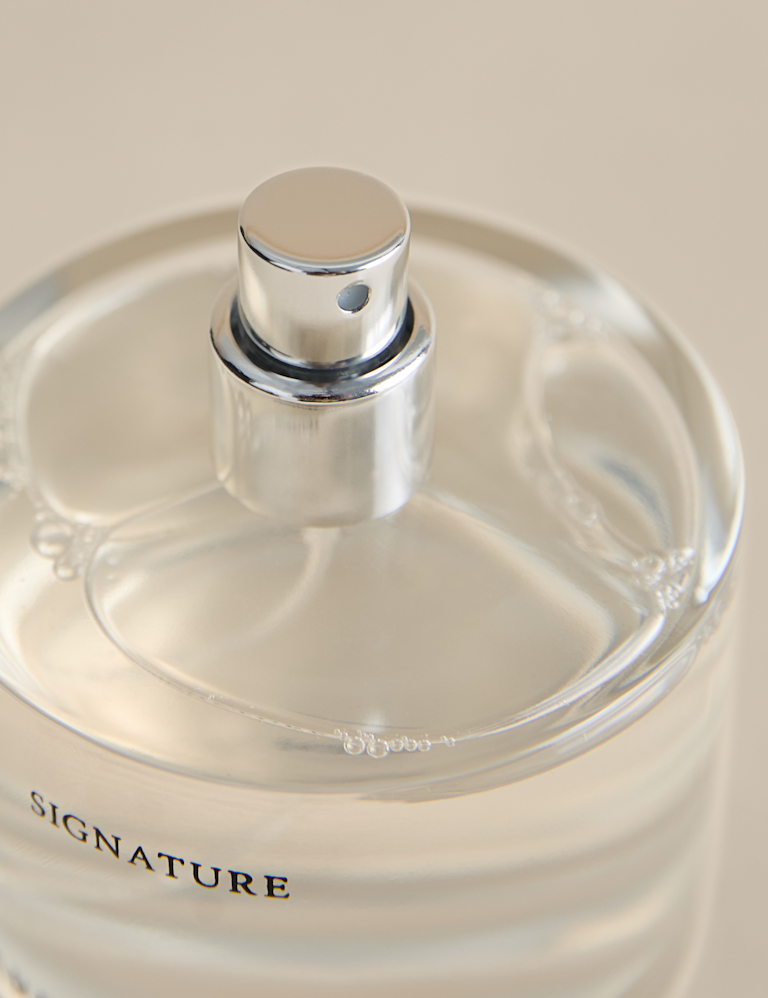 Garden Primrose Room Spray