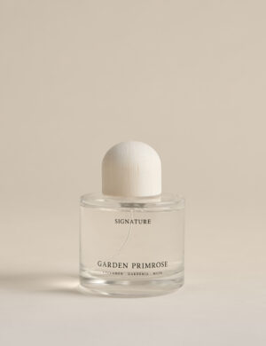 Garden Primrose Room Spray