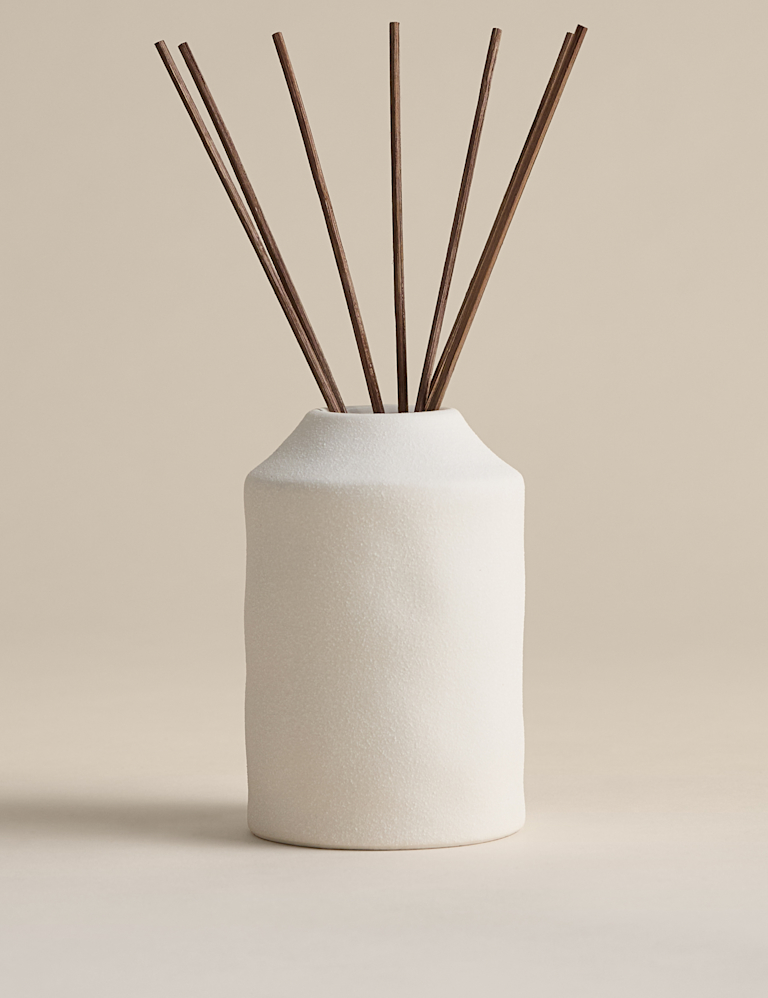 Air Ceramic 150ml Diffuser