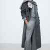 grey-marl