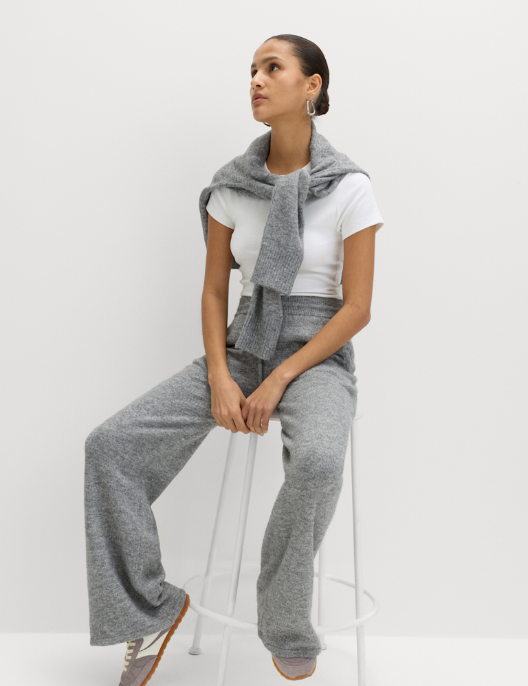 Cotton Rich Premium T-Shirt