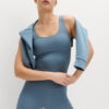 slate-blue