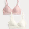 pink-mix