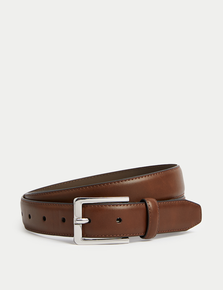 Smart Belt