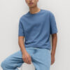 blue-mix