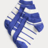 blue-mix