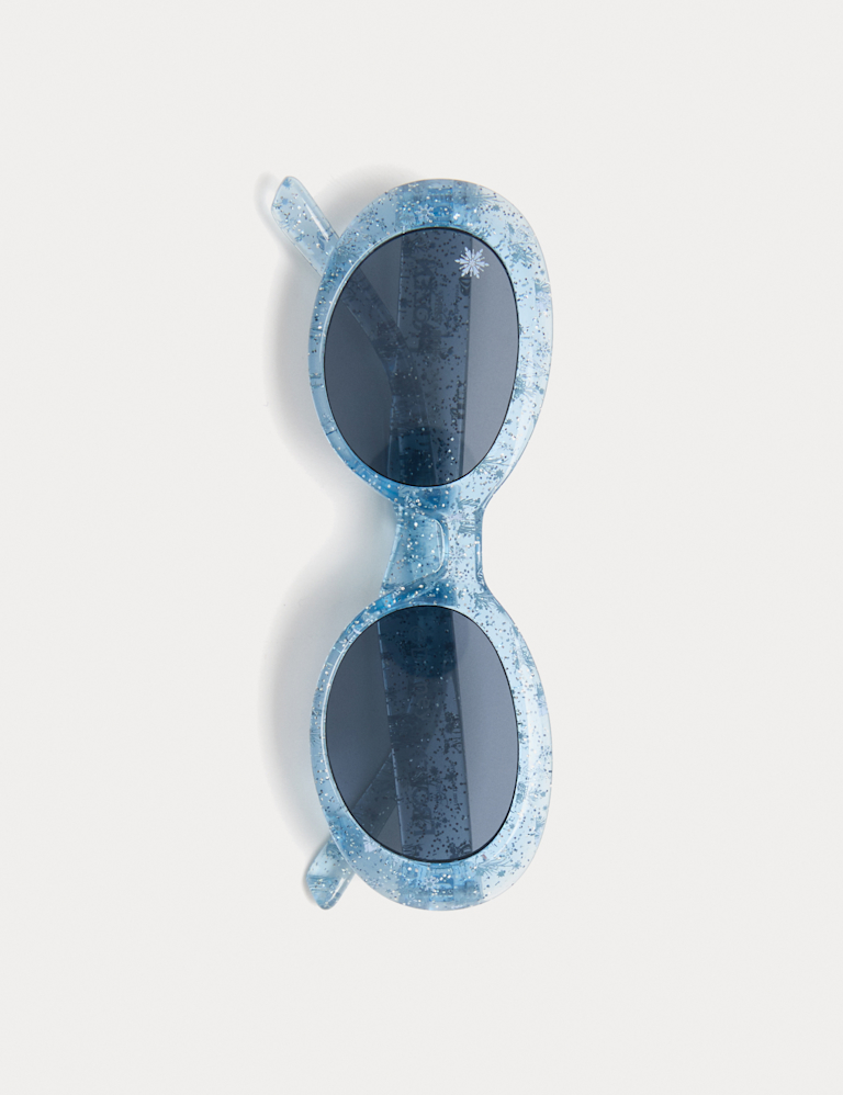 Kids’ Disney Frozen™ Sunglasses