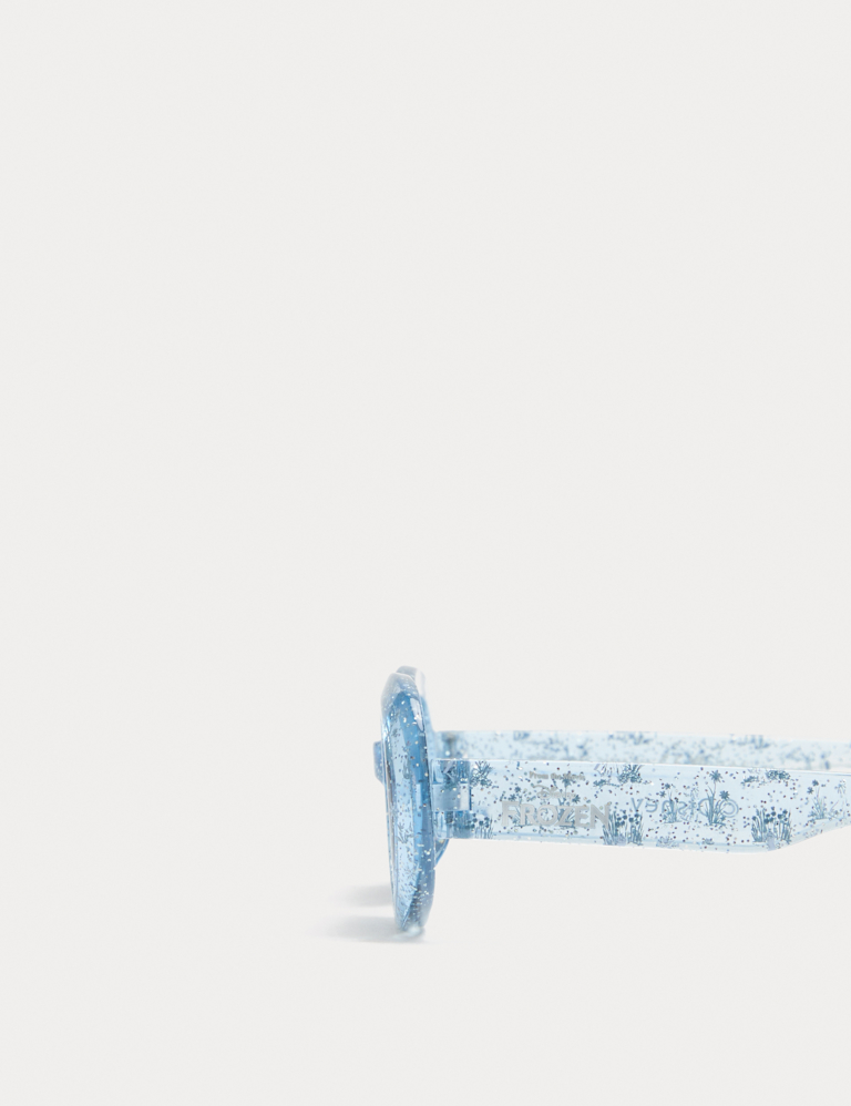 Kids’ Disney Frozen™ Sunglasses