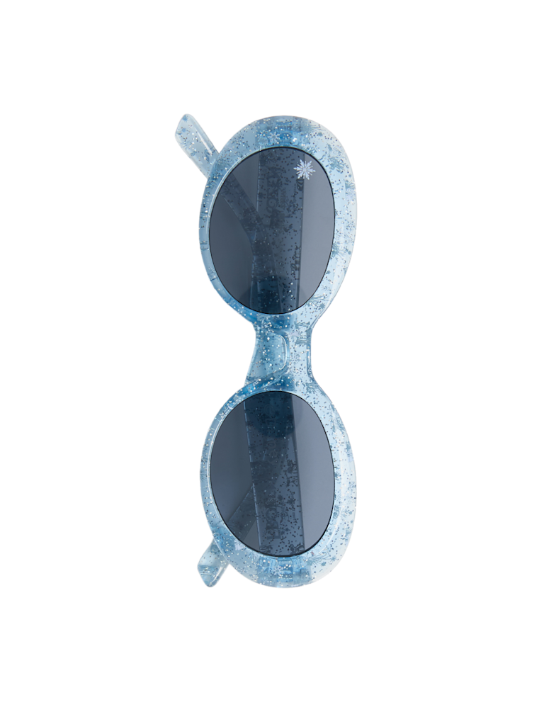 Kids’ Disney Frozen™ Sunglasses