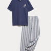 navy-mix