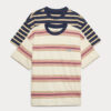 navy-mix