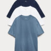 navy-mix