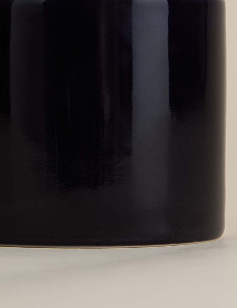 Wiggle Handle Mug