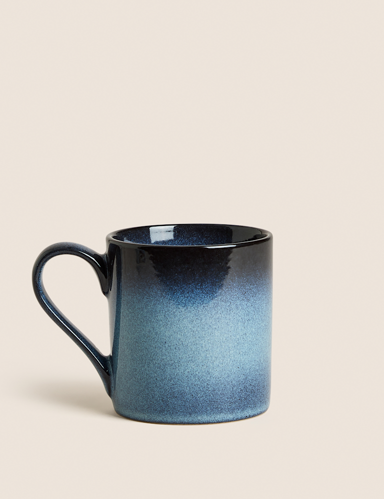 Amberley Reactive Mug