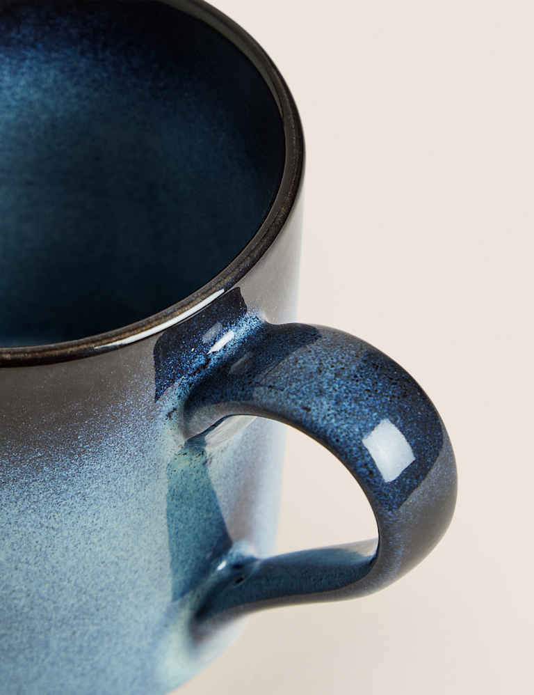Amberley Reactive Mug