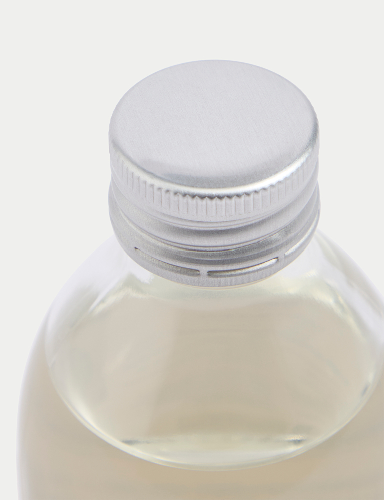 Slow Morning 200ml Diffuser Refill