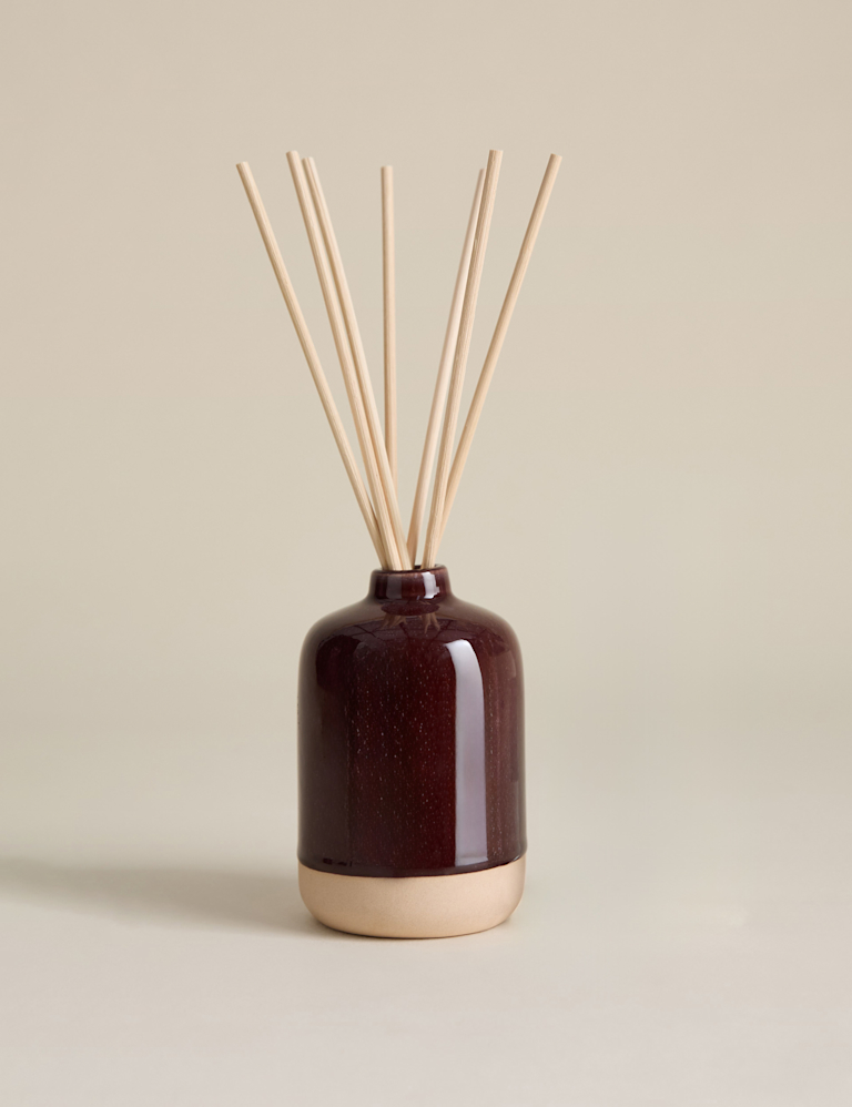 Blackberry Rambles Diffuser