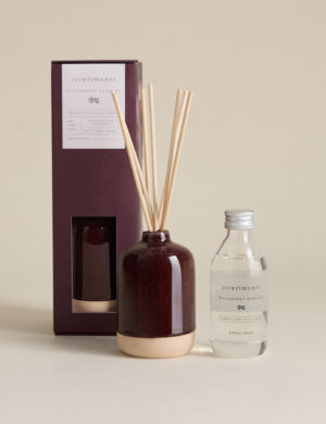 Blackberry Rambles Diffuser