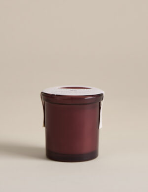 Blackberry Rambles Candle