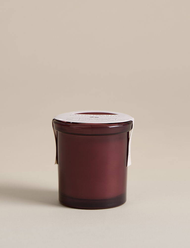Blackberry Rambles Candle Blackberry Rambles Candle