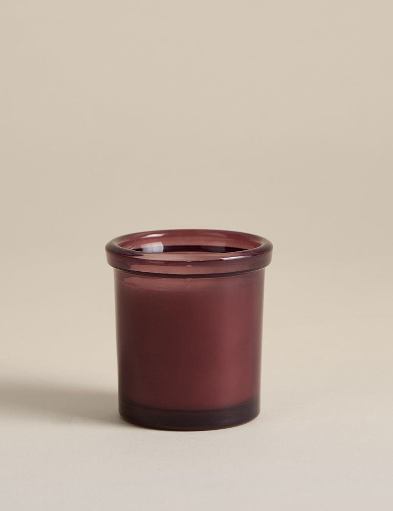 Blackberry Rambles Candle