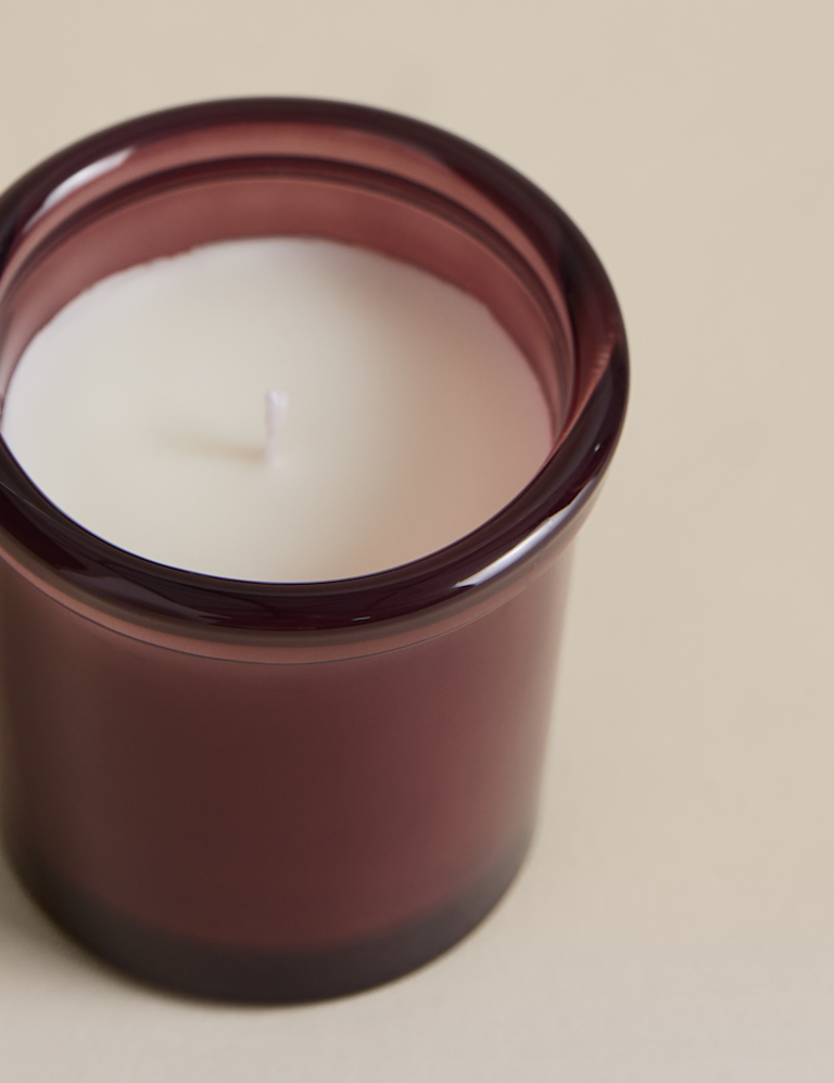 Blackberry Rambles Candle