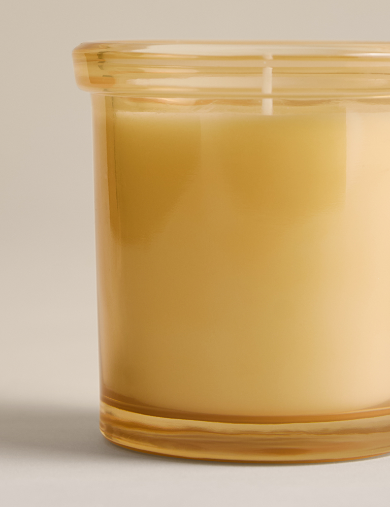 Wild Meadow Scented Candle