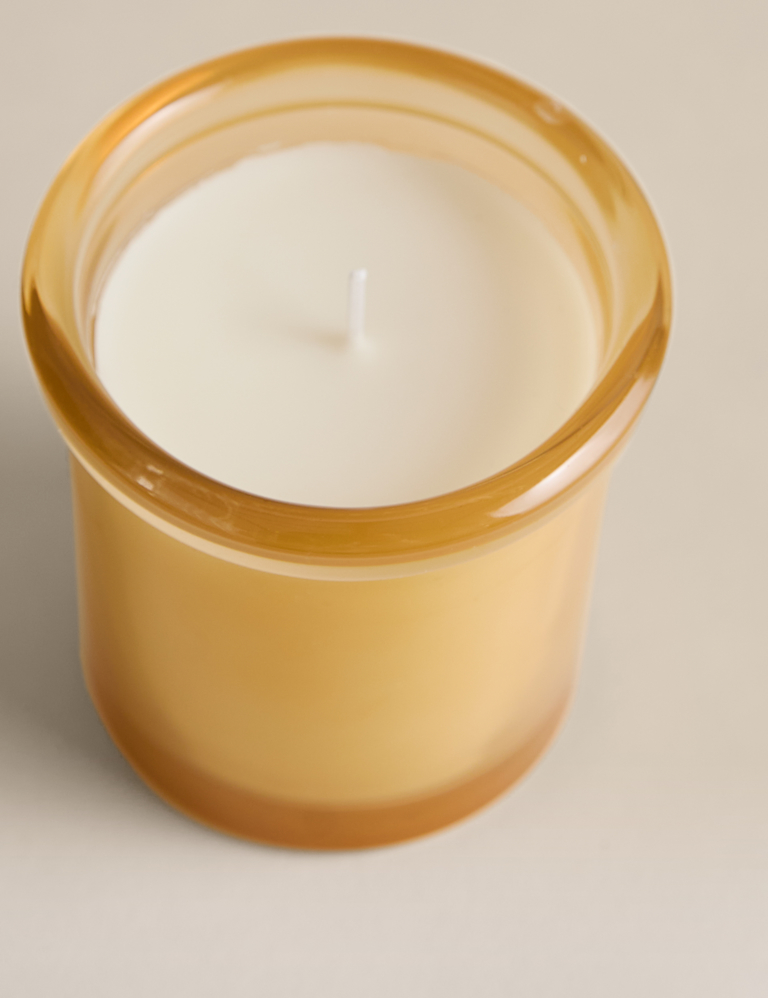Wild Meadow Scented Candle