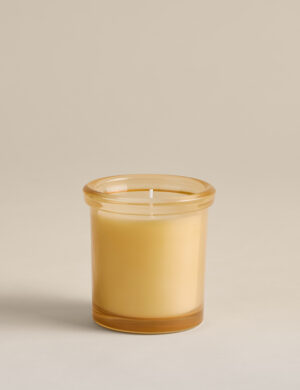 Wild Meadow Scented Candle