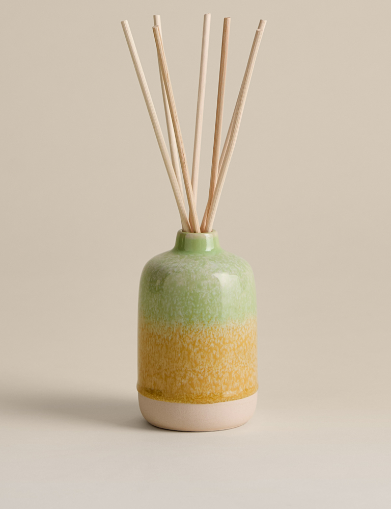 Wild Meadow 150ml Diffuser