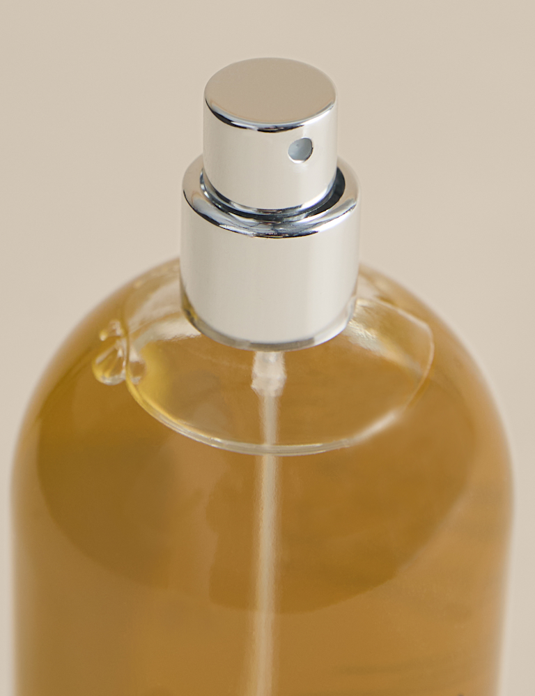 Wild Meadow Room Spray