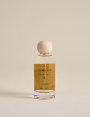 Wild Meadow Room Spray