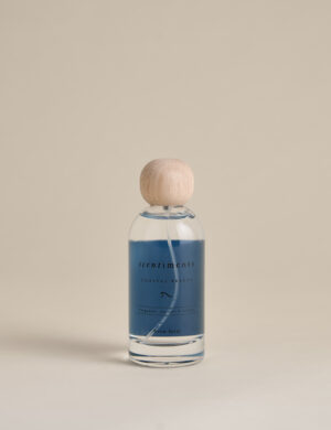 Coastal Breeze Room Spray