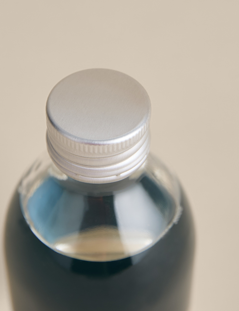 Coastal Breeze Diffuser Refill