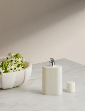 No.1 Fragrance Room Spray