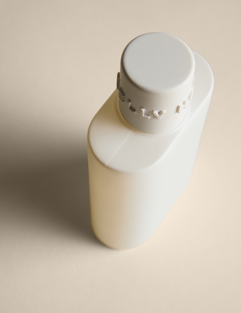No.1 Fragrance Room Spray