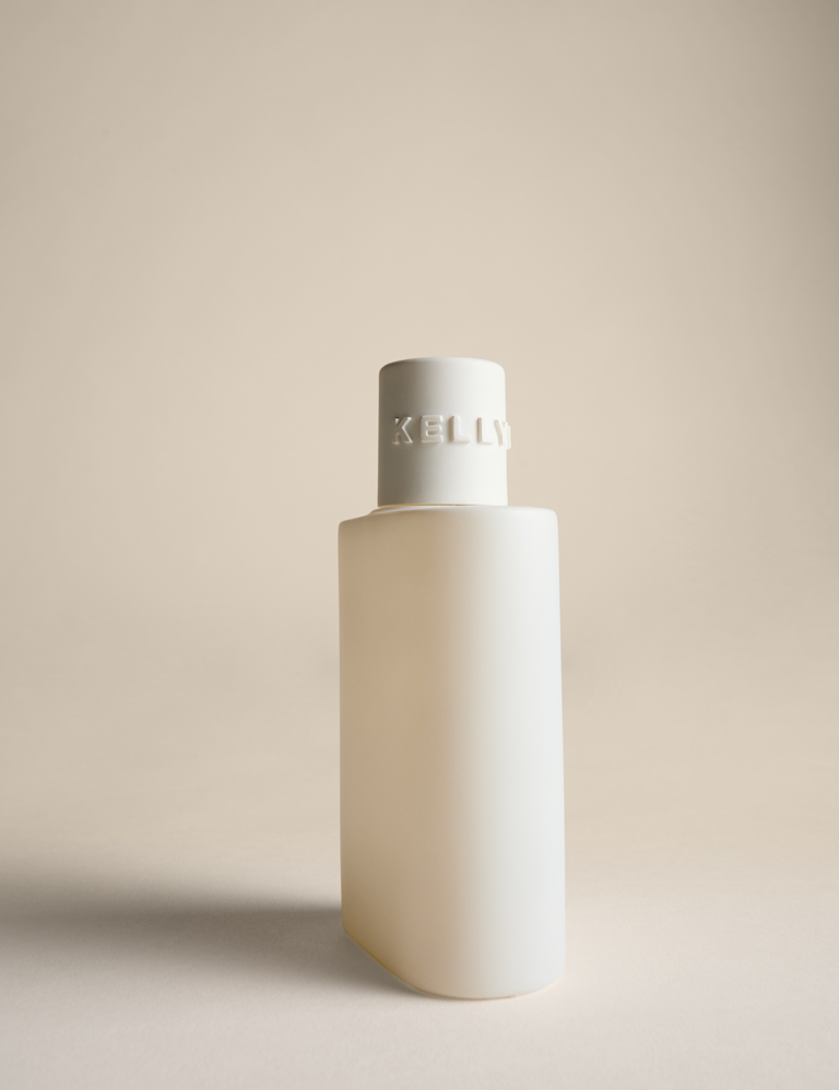No.1 Fragrance Room Spray