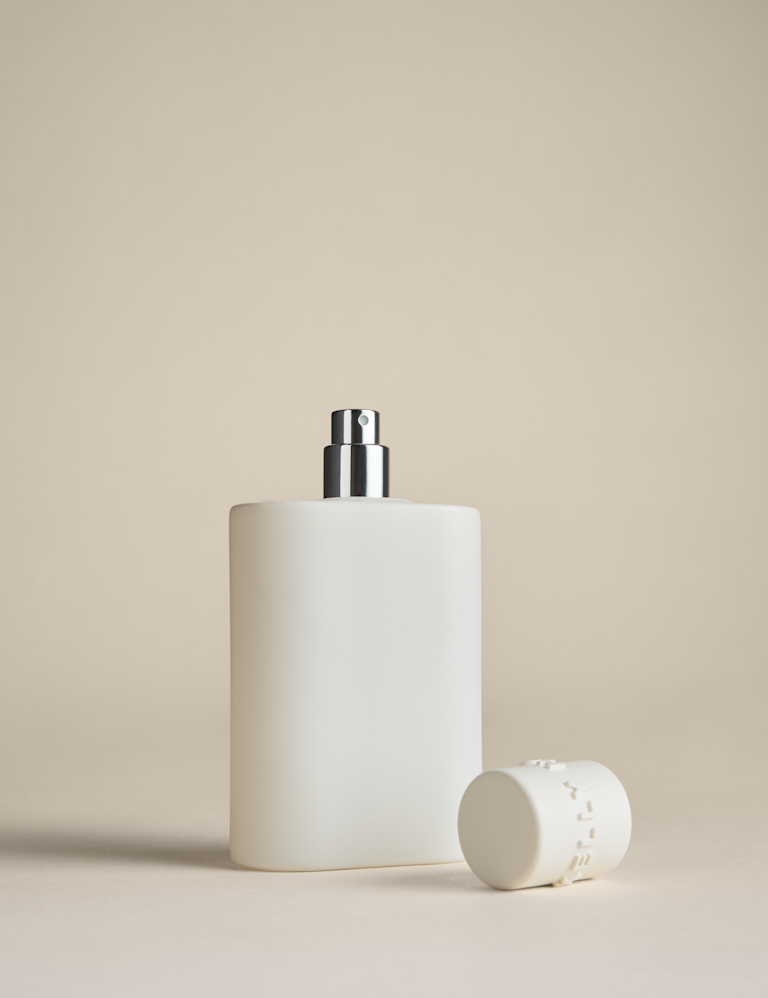 No.1 Fragrance Room Spray