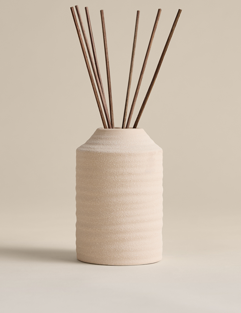 Ember Ceramic 150ml Diffuser
