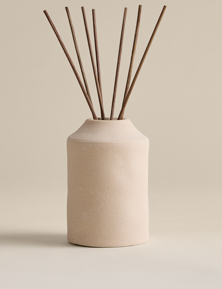 Cloud Ceramic 150ml Diffuser