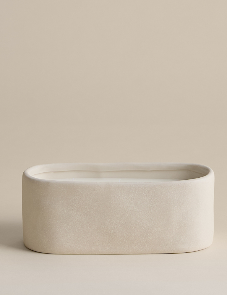Air 3 Wick Candle