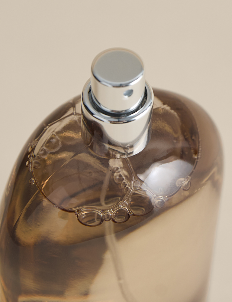 Bed Room & Linen Spray