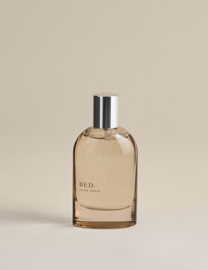 Bed Room & Linen Spray