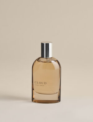 Cloud Room & Linen Spray