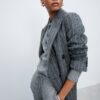 grey-marl
