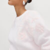 pale-pink