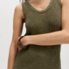 dark-khaki