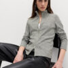 grey-marl