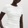soft-white